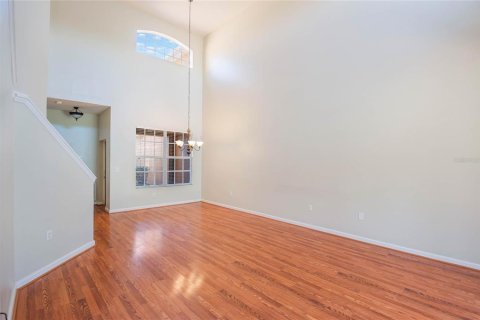 Townhouse in Melbourne, Florida 4 bedrooms, 187.94 sq.m. № 1717902 - photo 17