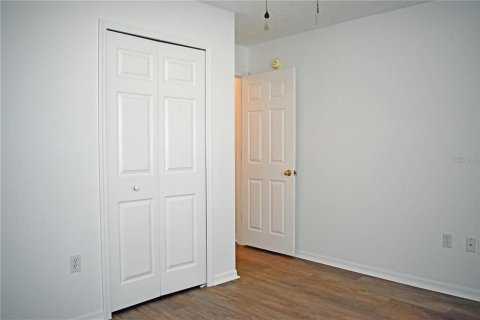 Villa ou maison à louer à Spring Hill, Floride: 4 chambres, 159.88 m2 № 1597819 - photo 22