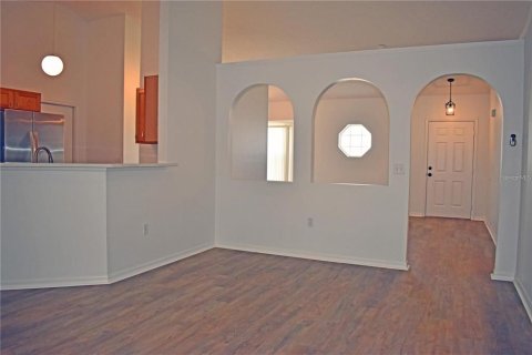 Villa ou maison à louer à Spring Hill, Floride: 4 chambres, 159.88 m2 № 1597819 - photo 14