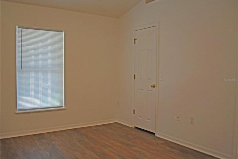 Villa ou maison à louer à Spring Hill, Floride: 4 chambres, 159.88 m2 № 1597819 - photo 19