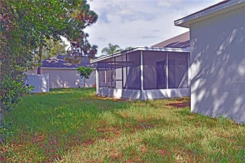 Villa ou maison à louer à Spring Hill, Floride: 4 chambres, 159.88 m2 № 1597819 - photo 3