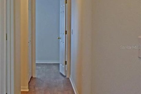 Снять в аренду виллу или дом в Спринг-Хилл, Флорида 4 спальни, 159.88м2, № 1597819 - фото 23