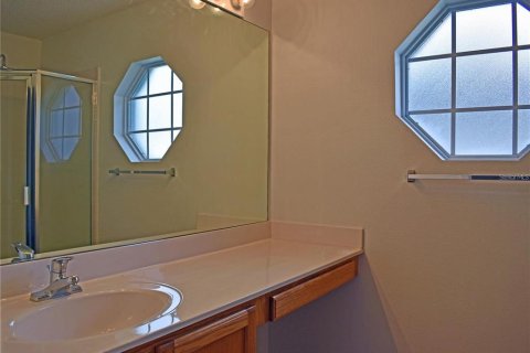 Villa ou maison à louer à Spring Hill, Floride: 4 chambres, 159.88 m2 № 1597819 - photo 20