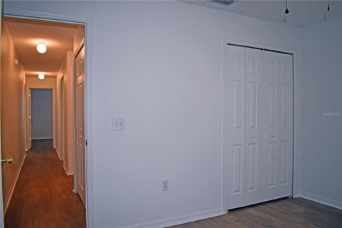 Villa ou maison à louer à Spring Hill, Floride: 4 chambres, 159.88 m2 № 1597819 - photo 27
