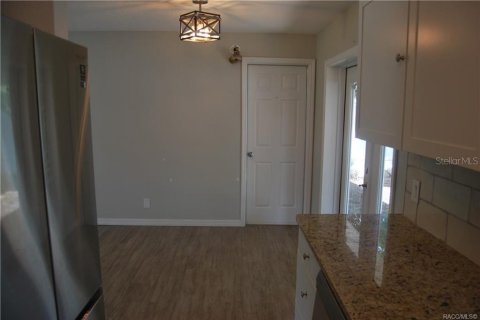 Villa ou maison à vendre à Inverness, Floride: 3 chambres, 113.99 m2 № 1830017 - photo 26
