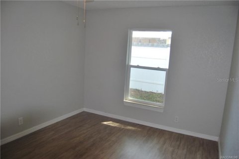 Villa ou maison à vendre à Inverness, Floride: 3 chambres, 113.99 m2 № 1830017 - photo 19