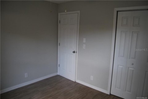 Villa ou maison à vendre à Inverness, Floride: 3 chambres, 113.99 m2 № 1830017 - photo 17