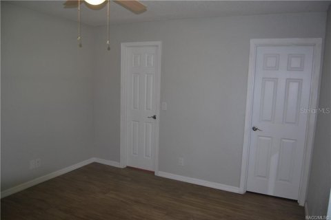Villa ou maison à vendre à Inverness, Floride: 3 chambres, 113.99 m2 № 1830017 - photo 28