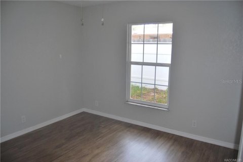 Villa ou maison à vendre à Inverness, Floride: 3 chambres, 113.99 m2 № 1830017 - photo 15