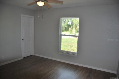 Villa ou maison à vendre à Inverness, Floride: 3 chambres, 113.99 m2 № 1830017 - photo 27