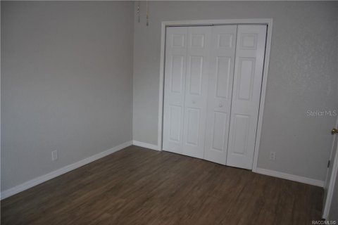 Villa ou maison à vendre à Inverness, Floride: 3 chambres, 113.99 m2 № 1830017 - photo 22