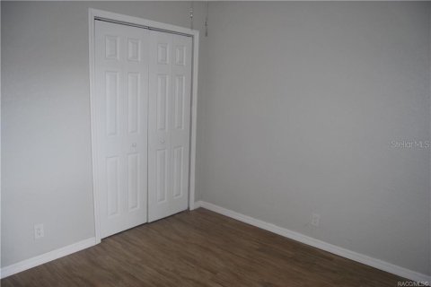 Villa ou maison à vendre à Inverness, Floride: 3 chambres, 113.99 m2 № 1830017 - photo 16