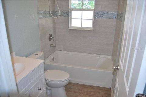 Villa ou maison à vendre à Inverness, Floride: 3 chambres, 113.99 m2 № 1830017 - photo 13