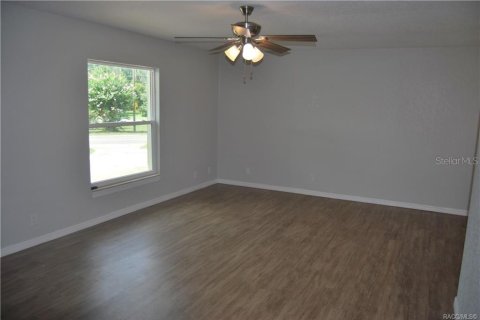 Villa ou maison à vendre à Inverness, Floride: 3 chambres, 113.99 m2 № 1830017 - photo 8