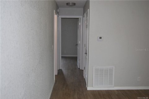 Villa ou maison à vendre à Inverness, Floride: 3 chambres, 113.99 m2 № 1830017 - photo 11