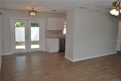 Villa ou maison à vendre à Inverness, Floride: 3 chambres, 113.99 m2 № 1830017 - photo 10