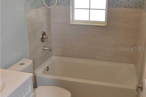 Villa ou maison à vendre à Inverness, Floride: 3 chambres, 113.99 m2 № 1830017 - photo 12