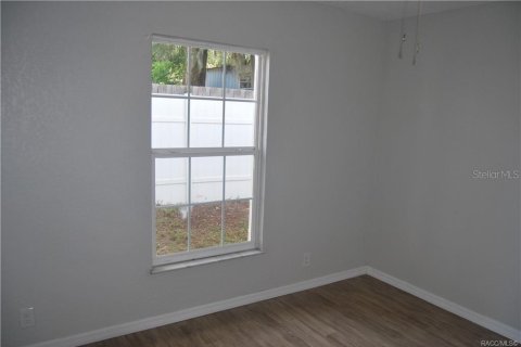 Villa ou maison à vendre à Inverness, Floride: 3 chambres, 113.99 m2 № 1830017 - photo 18