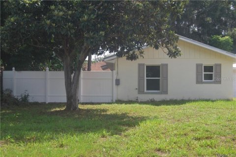 Villa ou maison à vendre à Inverness, Floride: 3 chambres, 113.99 m2 № 1830017 - photo 4