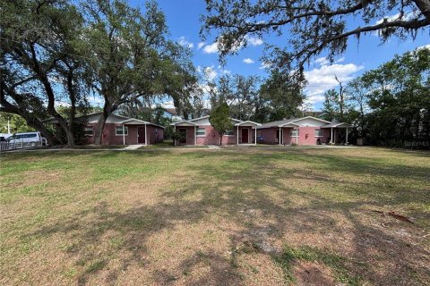 Immobilier commercial à vendre à Tampa, Floride: 119.57 m2 № 1675200 - photo 18