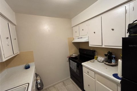 Immobilier commercial à vendre à Tampa, Floride: 119.57 m2 № 1675200 - photo 10