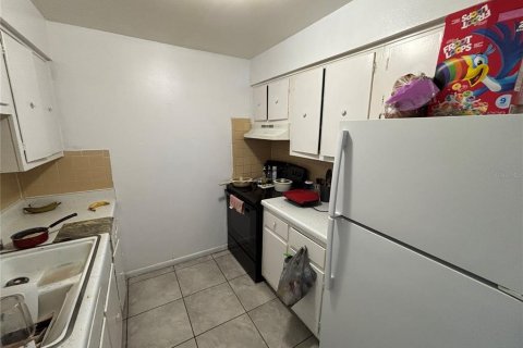 Immobilier commercial à vendre à Tampa, Floride: 119.57 m2 № 1675200 - photo 15
