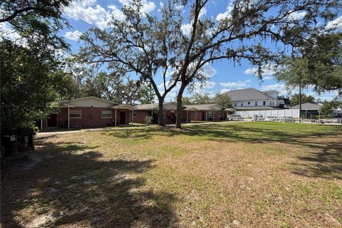 Immobilier commercial à vendre à Tampa, Floride: 119.57 m2 № 1675200 - photo 6
