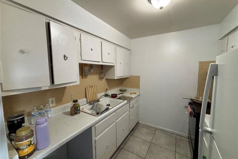 Immobilier commercial à vendre à Tampa, Floride: 119.57 m2 № 1675200 - photo 14