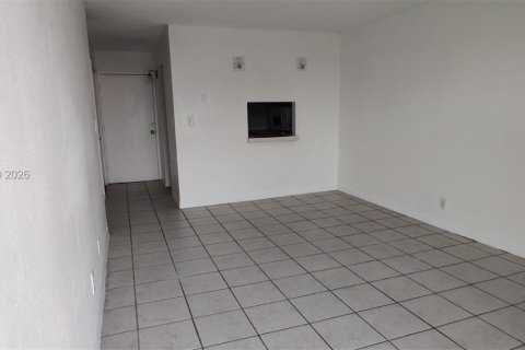 Condominio en venta en Miami, Florida, 1 dormitorio, 55.56 m2 № 2246891 - foto 25