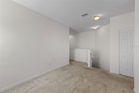 Townhouse in Apopka, Florida 3 bedrooms, 158.21 sq.m. № 1853778 - photo 17
