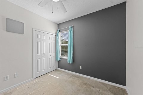 Townhouse in Apopka, Florida 3 bedrooms, 158.21 sq.m. № 1853778 - photo 24