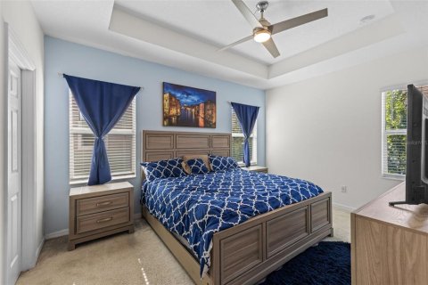 Townhouse in Apopka, Florida 3 bedrooms, 158.21 sq.m. № 1853778 - photo 19