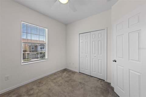 Townhouse in Apopka, Florida 3 bedrooms, 158.21 sq.m. № 1853778 - photo 26