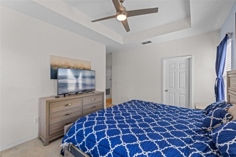 Townhouse in Apopka, Florida 3 bedrooms, 158.21 sq.m. № 1853778 - photo 20