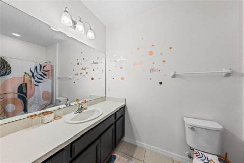 Townhouse in Apopka, Florida 3 bedrooms, 158.21 sq.m. № 1853778 - photo 18