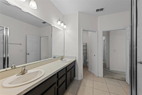Townhouse in Apopka, Florida 3 bedrooms, 158.21 sq.m. № 1853778 - photo 22