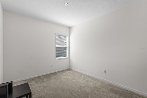 Townhouse in Apopka, Florida 3 bedrooms, 158.21 sq.m. № 1853778 - photo 15