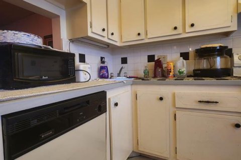 Condominio en venta en Tamarac, Florida, 1 dormitorio, 61.32 m2 № 2146564 - foto 14