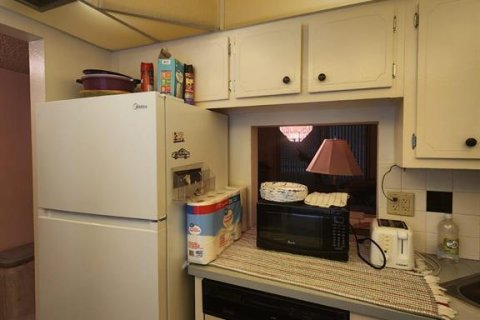 Condominio en venta en Tamarac, Florida, 1 dormitorio, 61.32 m2 № 2146564 - foto 12