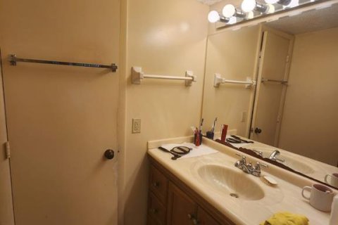 Condominio en venta en Tamarac, Florida, 1 dormitorio, 61.32 m2 № 2146564 - foto 7