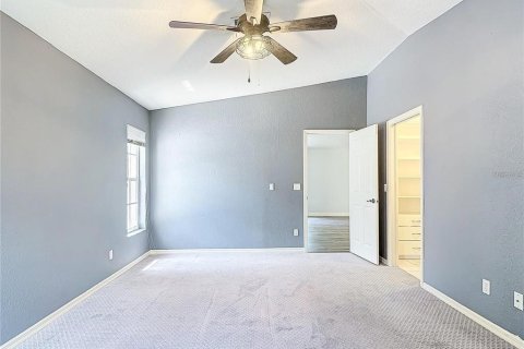 House in North Fort Myers, Florida 2 bedrooms, 149.02 sq.m. № 1797987 - photo 21