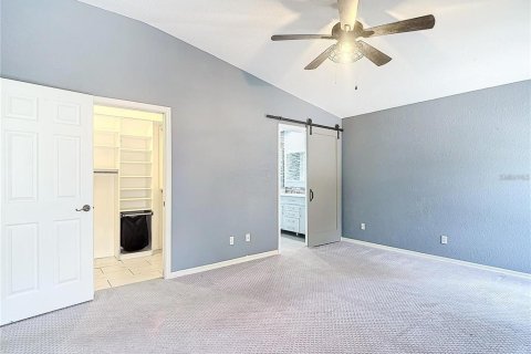 House in North Fort Myers, Florida 2 bedrooms, 149.02 sq.m. № 1797987 - photo 22