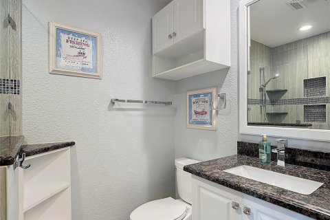 House in North Fort Myers, Florida 2 bedrooms, 149.02 sq.m. № 1797987 - photo 28
