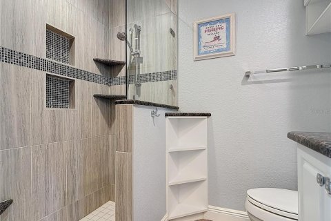 House in North Fort Myers, Florida 2 bedrooms, 149.02 sq.m. № 1797987 - photo 29