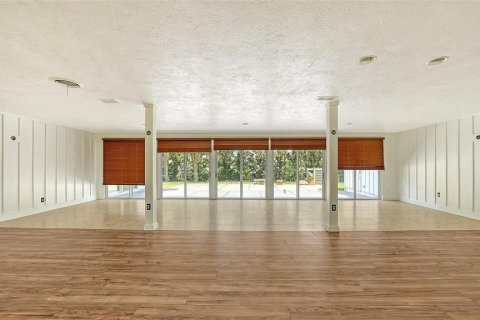 Villa ou maison à vendre à Sarasota, Floride: 3 chambres, 168.52 m2 № 1765234 - photo 9