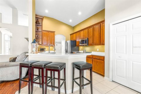 Casa en venta en Tampa, Florida, 4 dormitorios, 227.24 m2 № 1773694 - foto 28