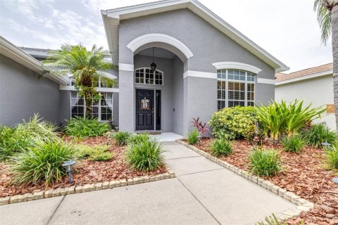 Casa en venta en Tampa, Florida, 4 dormitorios, 227.24 m2 № 1773694 - foto 7