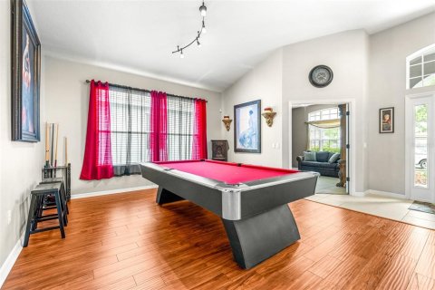Casa en venta en Tampa, Florida, 4 dormitorios, 227.24 m2 № 1773694 - foto 11