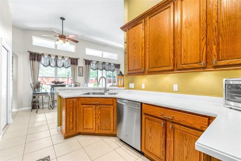 Casa en venta en Tampa, Florida, 4 dormitorios, 227.24 m2 № 1773694 - foto 26