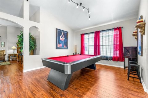 Casa en venta en Tampa, Florida, 4 dormitorios, 227.24 m2 № 1773694 - foto 12